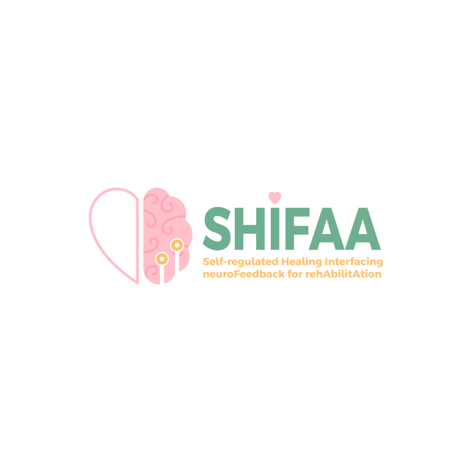 شفاء